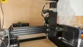 WorkBee CNC 500x500, снимка 4