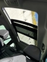 OPEL INSIGNIA 2.0 CDTI RIEGER , снимка 6