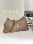 Guess ✨Дамски Чанти , снимка 10