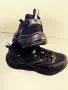 Маратонки Puma Teveris Nitro , снимка 6
