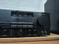 Усилвател KENWOOD KA-660, снимка 3