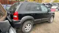 Hyundai Tucson 2.0 CRDI на части, снимка 3