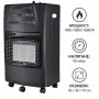 Газова печка 79€, снимка 1