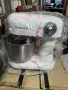 планетарен миксер TEENDOW SM-B03C, снимка 3