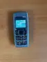 Nokia 1600 с чисто нова батерия , снимка 2