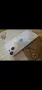   iPhone 13 White, снимка 6