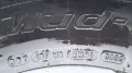 гуми BFGOODRICH 265 75 16, снимка 3
