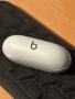 Beats Solo Buds, снимка 2
