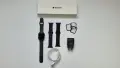 Apple Watch SE2 44mm, снимка 1