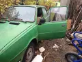 Skoda 105l 1979, снимка 2