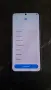Samsung A55 256gb, снимка 8