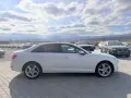Audi a4 Собствен лизинг!!!, снимка 6