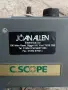 Металотърсач SCOPE, снимка 5