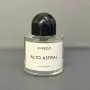 Alto Astral by Byredo decants, снимка 1