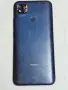 телефон Redmi 9 C, снимка 1