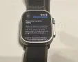 Като нов Apple Watch Ultra 2, снимка 3