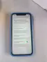 Отличен iphone 11 100%, снимка 1