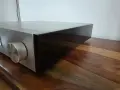 Усилвател Yamaha A-670, снимка 5