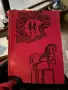 Книги разнообразни, снимка 7