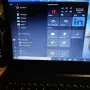 Лаптоп Lenovo Idapad 80 QQ, снимка 3