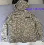военни дрехи камуфлаж, снимка 1