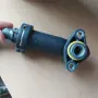 оригинален термостат за EGR BMW E46, снимка 2