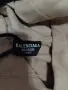Суитчърт Balenciaga , снимка 4