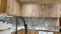 Сглобяване на мебели, снимка 4