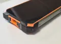 Противоударен смартфон Dodgee S88 Pro 128/6GB, снимка 4