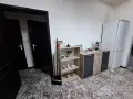 Обзаведена самостоятелна стая за жена Люлин 8, снимка 6