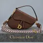 Dior чанта ✨ дамска, снимка 2