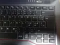лаптоп Fujitsu Lifebook U747 Grade B, снимка 8