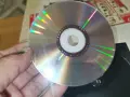 ЕПИЗОД CD 2606261814H2E8R, снимка 9