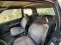 Citroen saxo 1998, снимка 6