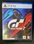 Игра За PS5 Gran Turismo 7, снимка 1