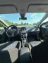 Peugeot 308 1.4 vti , снимка 10