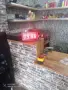 10 Секунди Предизвикателство“ , снимка 3