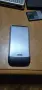 nokia 6650  запазен, снимка 5