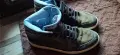 Nike Jordan 1 retro high premier, снимка 3