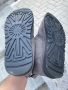 UGG - original мъжки зимни обувки, снимка 6