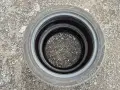 зимни гуми 225 /45/17, снимка 3