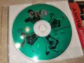 ERA CD 2210261959H2E8R, снимка 4
