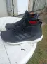 Мъжки маратонки adidas.номер 48, снимка 1