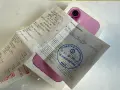 iPhone 16 128gb Гаранция Технополис, снимка 1