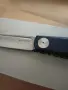 Нож real steel g-slip vg10, снимка 4
