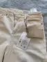 Дънки на Vero moda, снимка 2