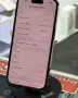 iPhone 14 Pro 128GB , снимка 4