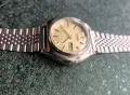  часовник citizen automatic , снимка 5