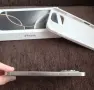 iPhone 16 Pro Max Natural Titanium 256GB, снимка 4
