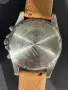 Casio Edifice EFS-S530 DY, снимка 2